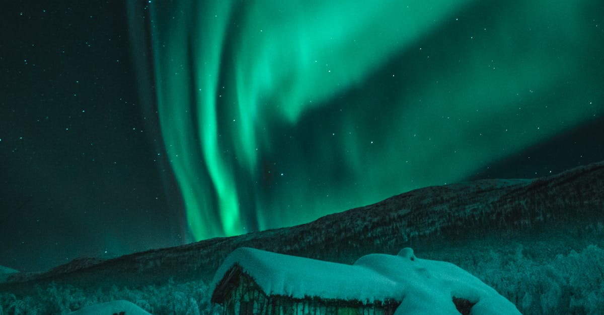 découvrez la beauté époustouflante de la norvège, ses fjords majestueux, ses paysages naturels à couper le souffle et sa culture riche. explorez les aventures en plein air, des aurores boréales aux randonnées en montagne, et laissez-vous envoûter par l'hospitalité norvégienne.