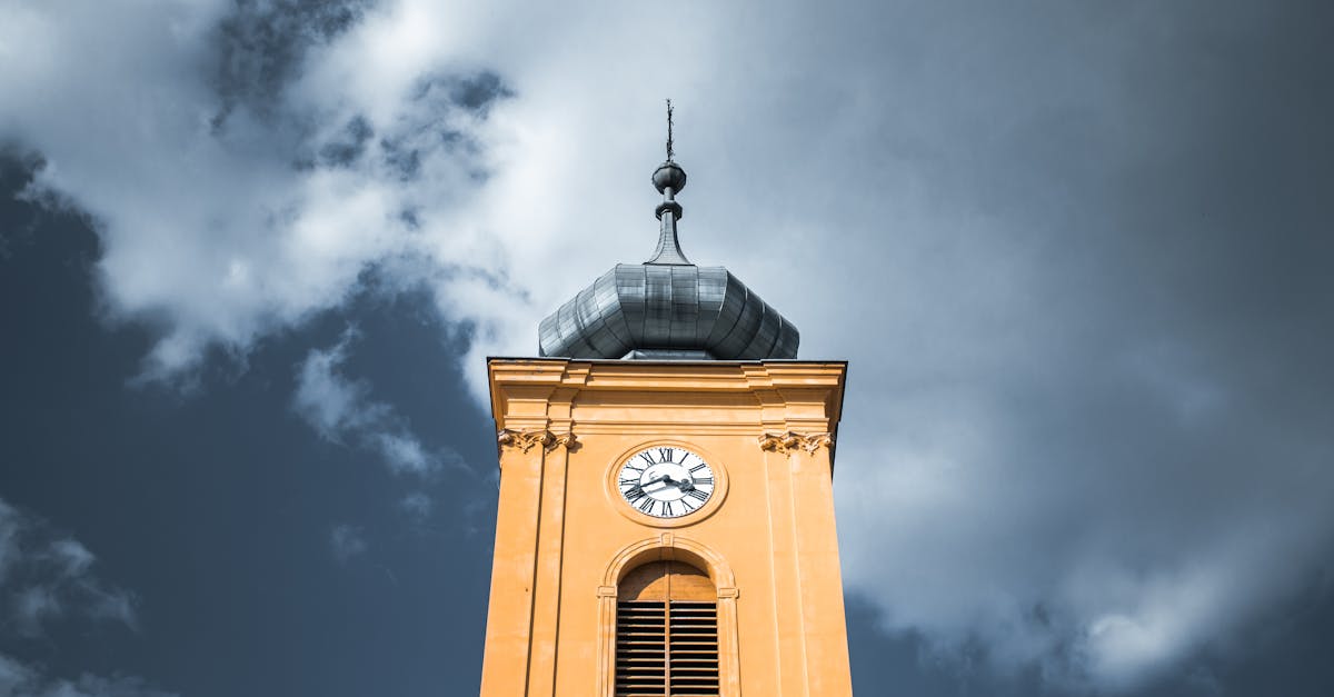 découvrez osijek-baranja, une région riche en histoire et en culture, où le patrimoine croate rencontre des paysages magnifiques. explorez ses villes charmantes, ses sites historiques et sa nature préservée, idéal pour les amateurs de découvertes authentiques.