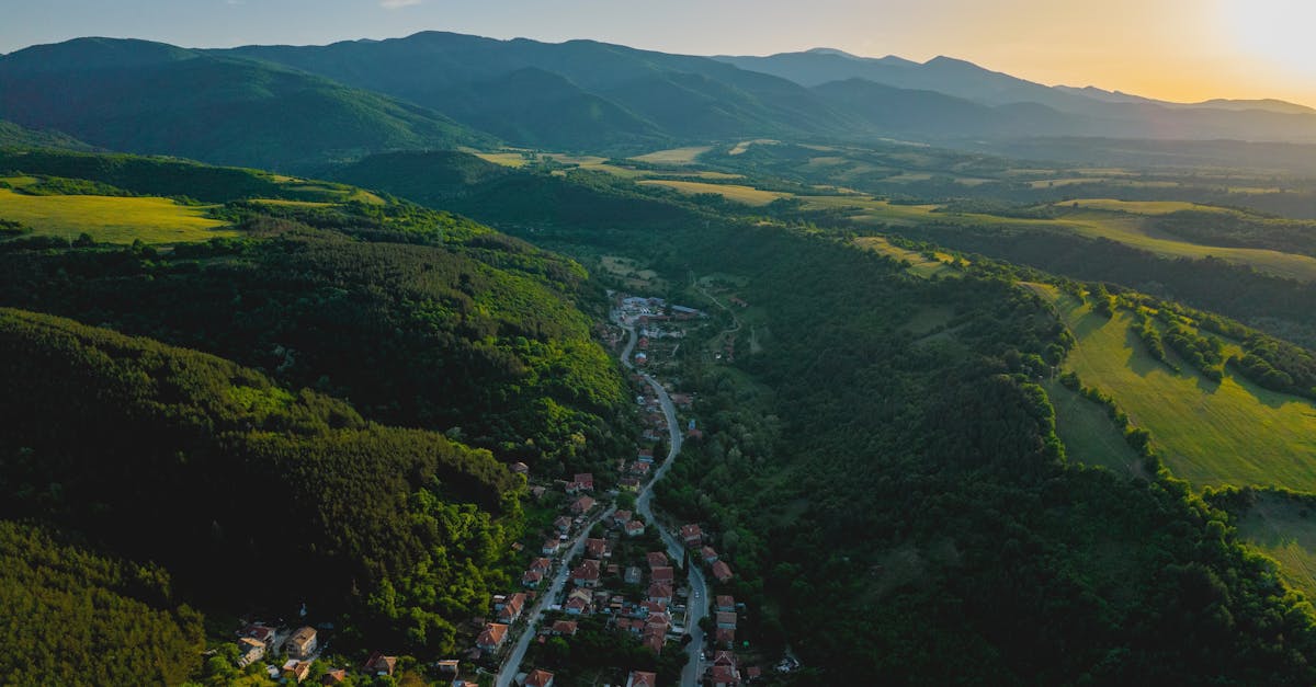 découvrez pazardzhik, une ville fascinante de bulgarie, riche en histoire, culture et paysages pittoresques. explorez ses monuments emblématiques, ses parcs verdoyants et savourez la cuisine locale dans un cadre accueillant.