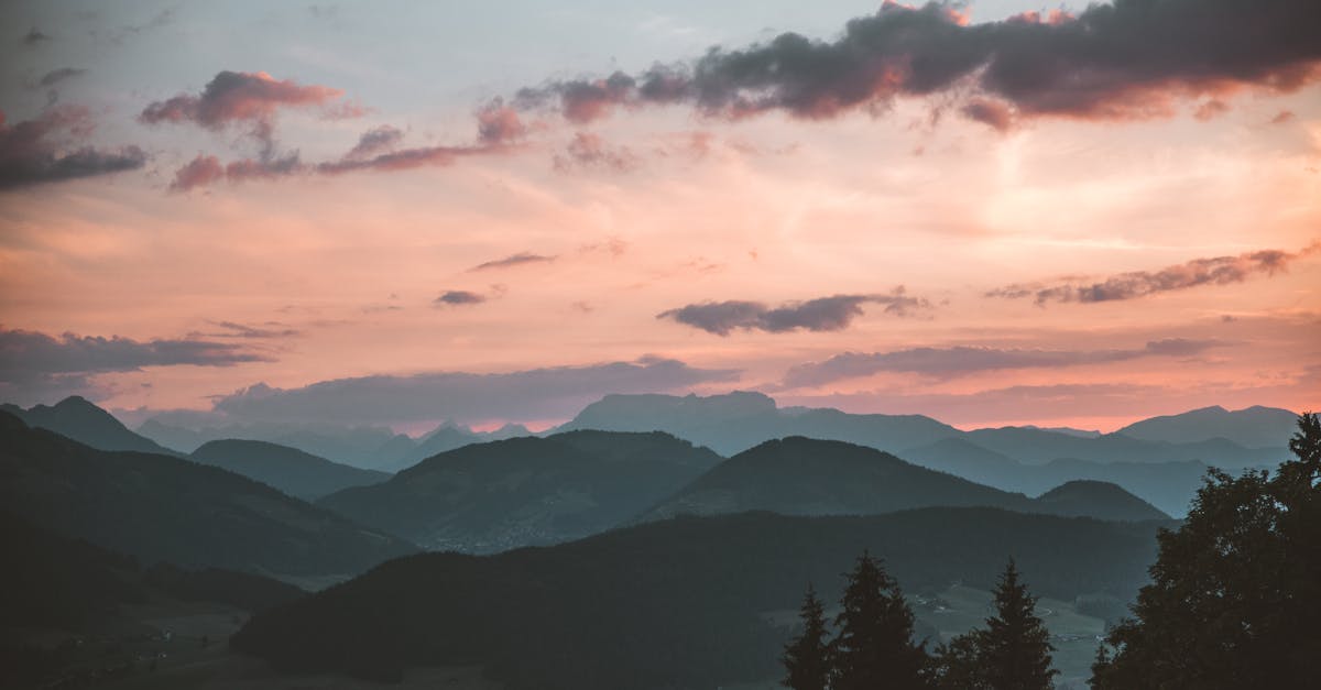 découvrez un voyage vers la sérénité avec 'peaceful', un espace de calme et de tranquillité où vous pouvez vous ressourcer et retrouver l'équilibre intérieur. plongez dans un monde apaisant qui vous invite à explorer la paix et la relaxation.