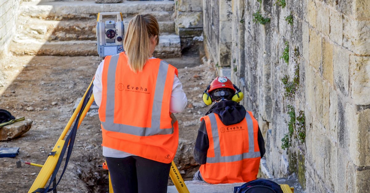 découvrez périgueux, une charmante ville du sud-ouest de la france, réputée pour son riche patrimoine historique, sa gastronomie savoureuse et ses paysages pittoresques. explorez ses ruelles médiévales, visitez la cathédrale saint-front et profitez de l'atmosphère conviviale de cette destination incontournable en dordogne.