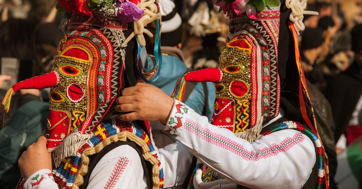 découvrez l'univers fascinant de pernik, une destination riche en histoire et en culture. explorez ses sites emblématiques, ses traditions uniques et laissez-vous séduire par la chaleur de ses habitants.