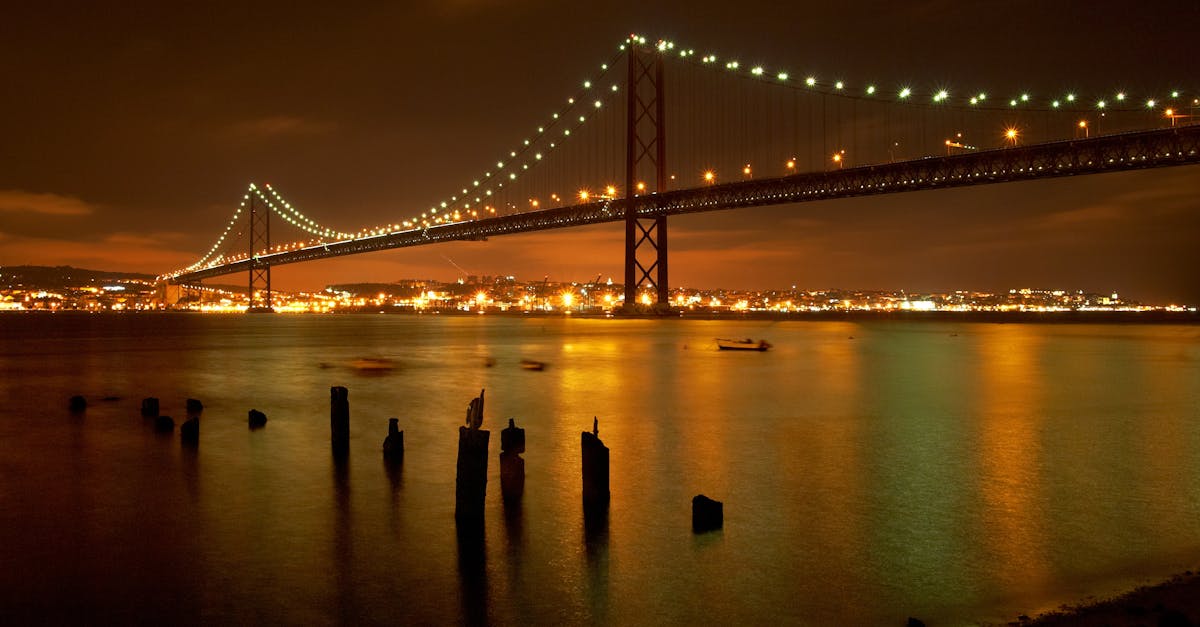 découvrez le portugal, un pays riche en histoire, culture et paysages à couper le souffle. explorez ses charmantes villes, savourez une cuisine délicieuse et profitez de ses plages ensoleillées. un voyage inoubliable vous attend!
