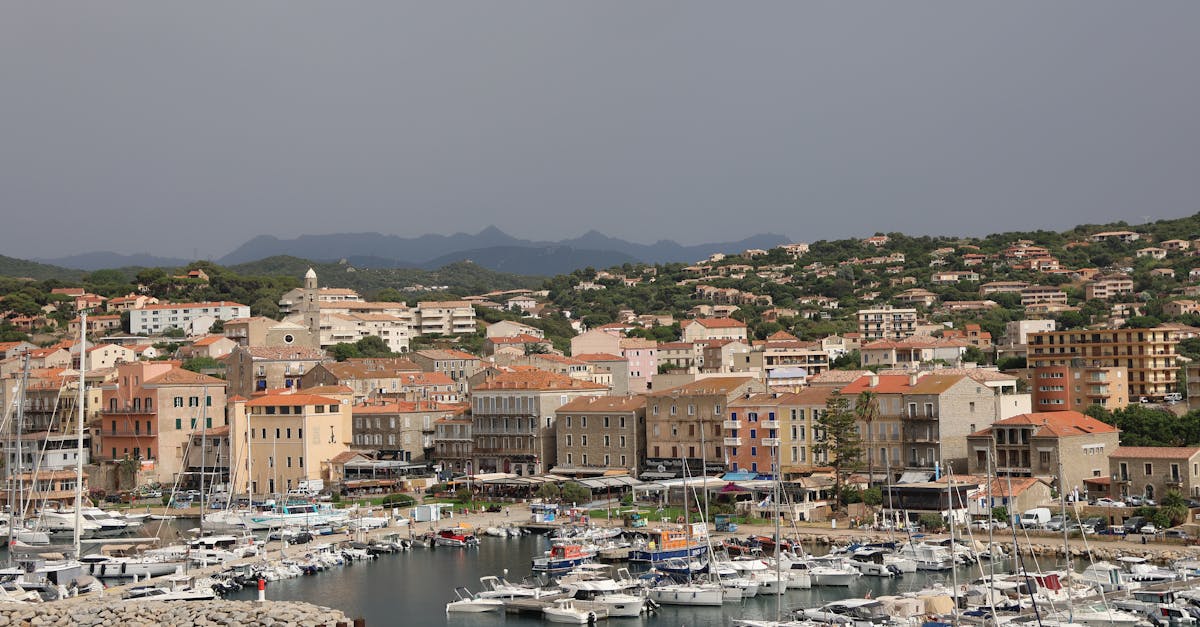 découvrez propriano, une charmante ville côtière en corse, célèbre pour ses plages de sable fin, ses eaux cristallines et son ambiance méditerranéenne. explorez ses paysages naturels époustouflants, savourez la cuisine locale et plongez dans l'histoire riche de cette destination idyllique.
