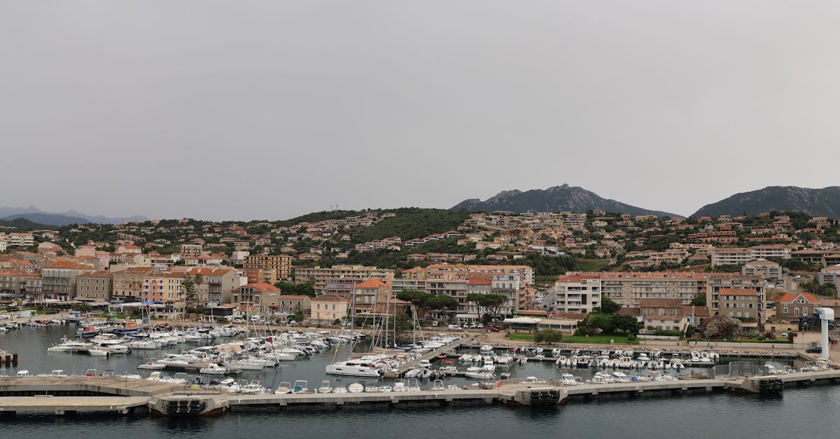 découvrez propriano, une charmante station balnéaire en corse, réputée pour ses plages de sable fin, ses eaux cristallines et son ambiance méditerranéenne. explorez ses commerces, savourez une cuisine locale délicieuse et profitez d'activités nautiques tout en vous imprégnant du magnifique paysage environnant.