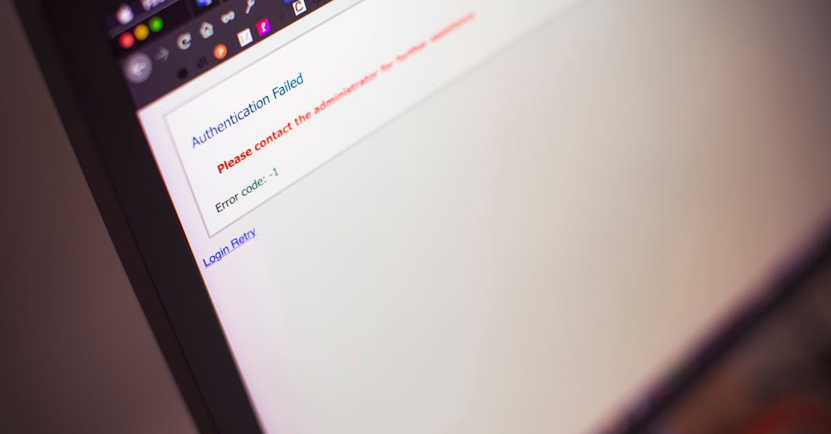 découvrez notre guide complet sur la fonction 'retry' : améliorez la gestion des erreurs dans vos applications, apprenez à implémenter des stratégies de répétition efficaces et optimisez vos processus pour une meilleure fiabilité.