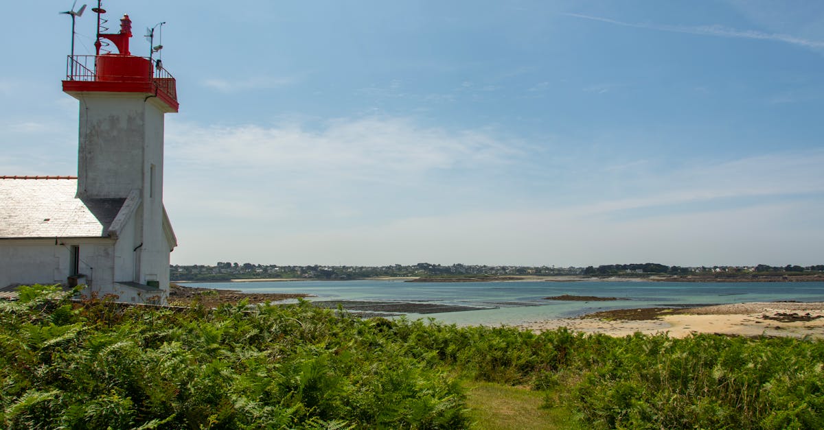 découvrez roscoff, une charmante station balnéaire bretonne, réputée pour ses paysages marins à couper le souffle, son patrimoine historique fascinant et sa délicieuse gastronomie locale. parfait pour un séjour relaxant alliant nature, culture et découvertes.