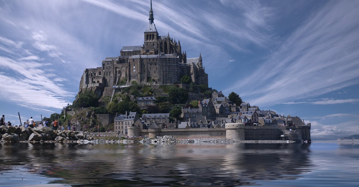découvrez saint-andré, un charmant village plein de traditions et de charme, offrant des paysages spectaculaires, des activités culturelles et des moments de convivialité. explorez ses richesses naturelles et son patrimoine unique.