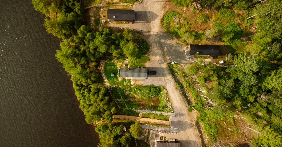 découvrez saint-dizier, une charmante ville française du département de la haute-marne, riche en histoire et en culture. profitez de ses paysages pittoresques, de ses festivals animés et de ses attractions uniques pour une expérience inoubliable.