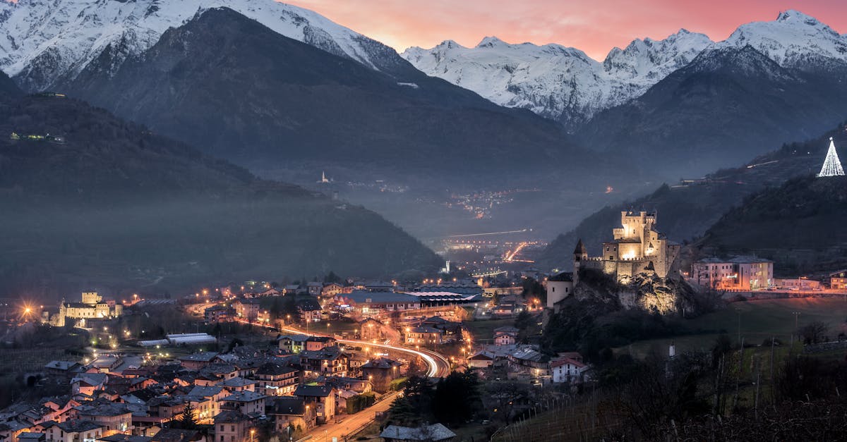 découvrez saint-pierre, une charmante commune riche en histoire et culture. explorez ses paysages pittoresques, savourez sa gastronomie locale et laissez-vous séduire par l'accueil chaleureux de ses habitants. un véritable bijou à ne pas manquer !