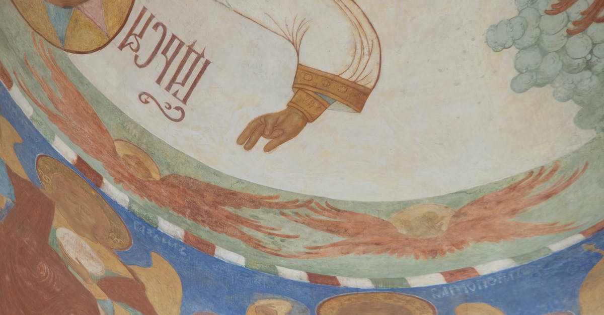 découvrez l'univers fascinant des saints, des figures inspirantes de la spiritualité et de l'histoire. plongez dans leurs vies exemplaires, leurs miracles et leur influence sur la foi à travers les âges.