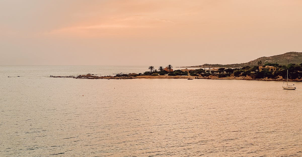 découvrez sartène, une charmante ville de corse, réputée pour son patrimoine historique riche, ses paysages pittoresques et son ambiance authentique. explorez ses ruelles étroites, ses bâtiments en pierre et savourez la gastronomie locale tout en profitant d'une vue imprenable sur la mer méditerranée.