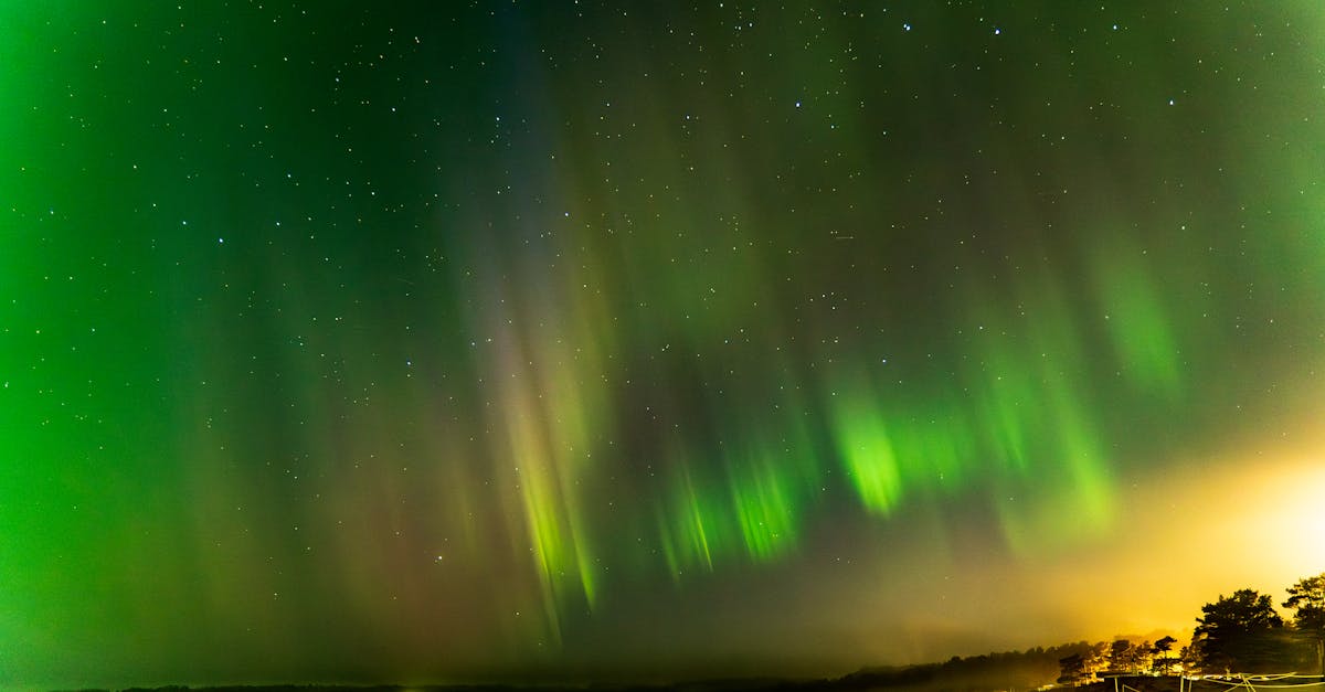 découvrez satakunta, une région fascinante de finlande riche en paysages naturels préservés, en histoire culturelle et en activités de plein air. explorez ses villes pittoresques, ses plages idylliques et ses forêts luxuriantes.