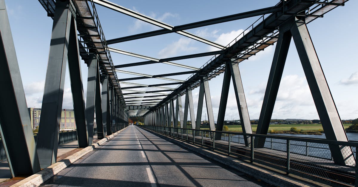 découvrez le schleswig-holstein, une région allemande alliant paysages côtiers magnifiques, riche patrimoine culturel et une gastronomie savoureuse. explorez ses charmantes villes, ses plages dorées et ses traditions uniques.