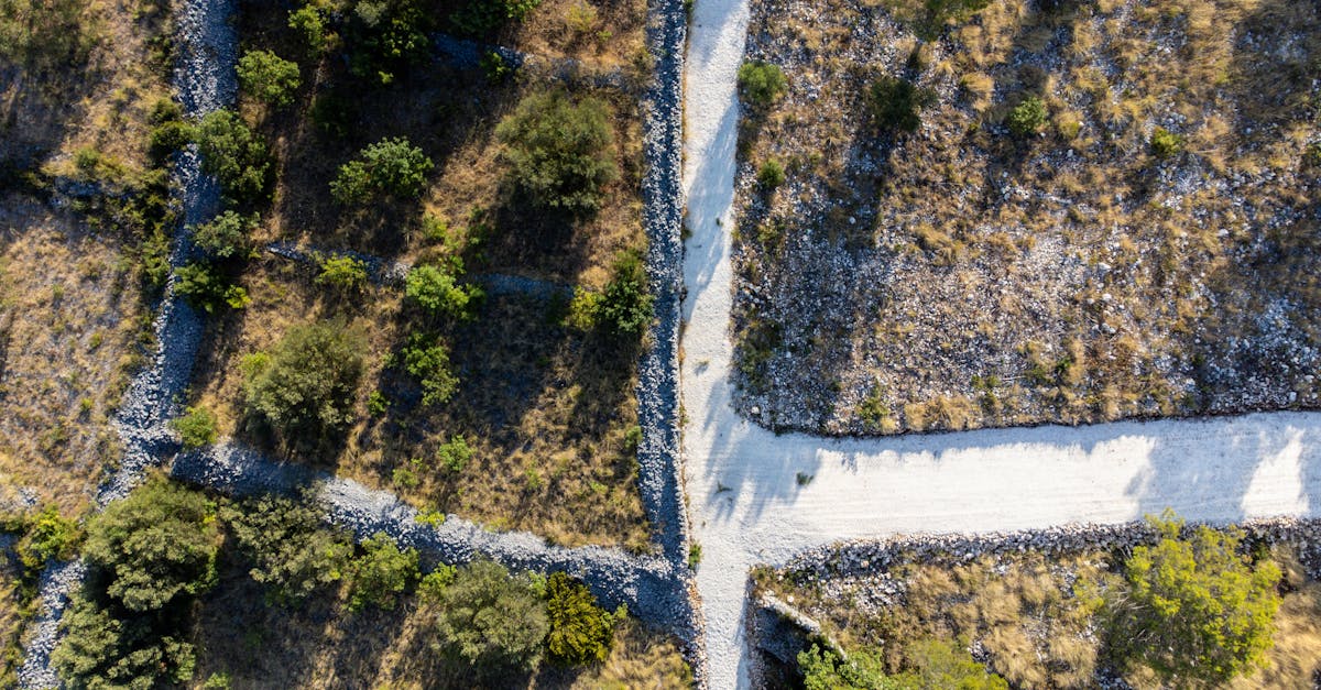découvrez la beauté de šibenik-knin, une région envoûtante de croatie alliant patrimoine historique, paysages magnifiques et un riche héritage culturel. explorez ses parcs naturels, ses plages idylliques et ses charmants villages pour une expérience inoubliable.