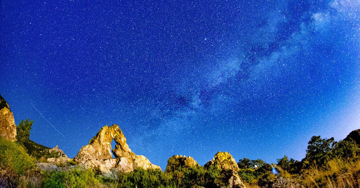 découvrez sliven, une ville bulgare riche en histoire et en culture. explorez ses monuments emblématiques, ses paysages pittoresques et profitez de l'hospitalité chaleureuse de ses habitants.