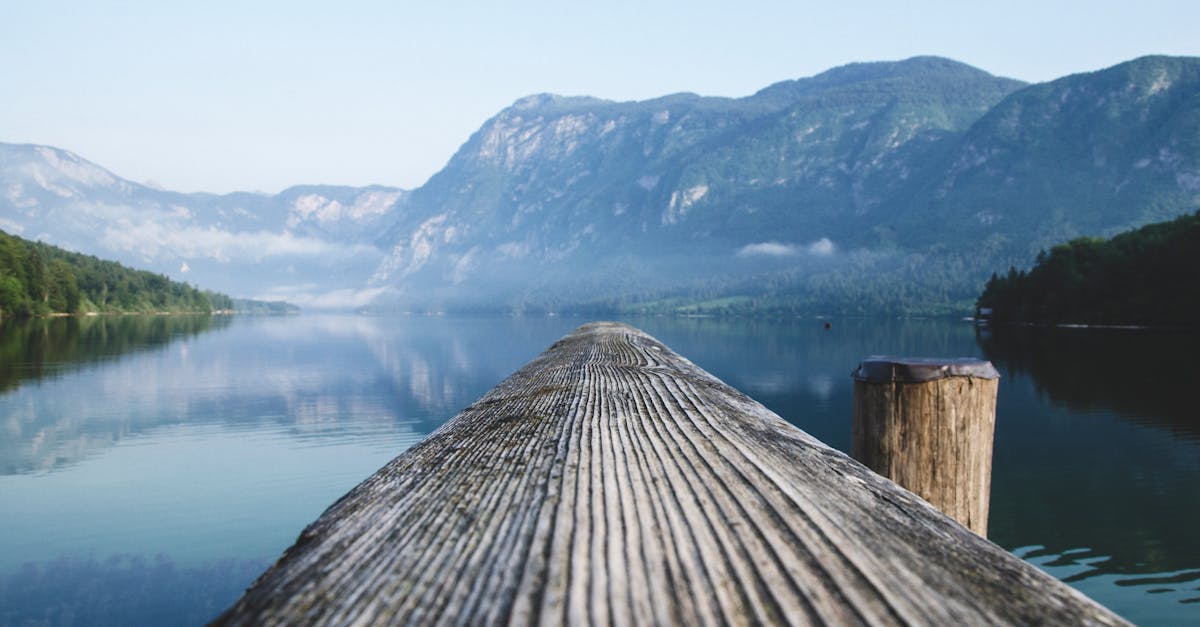 découvrez la slovenie, un joyau européen alliant nature époustouflante, patrimoine culturel riche et villes pittoresques. explorez ses paysages de montagnes, ses lacs scintillants et sa gastronomie savoureuse.