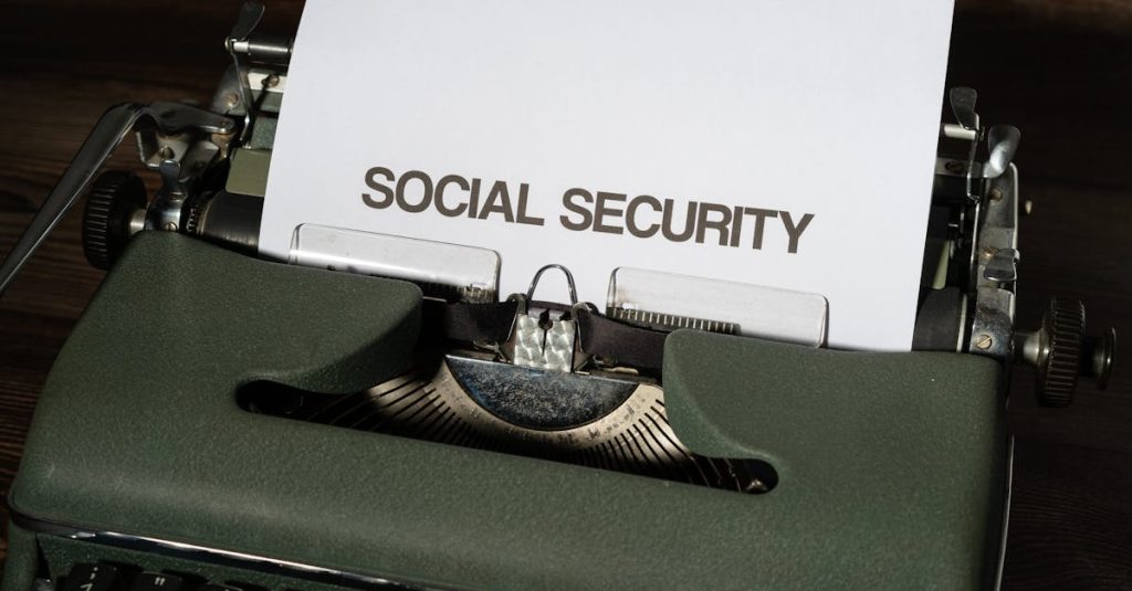 Inscription sécurité sociale locale : Ce que vous devez savoir