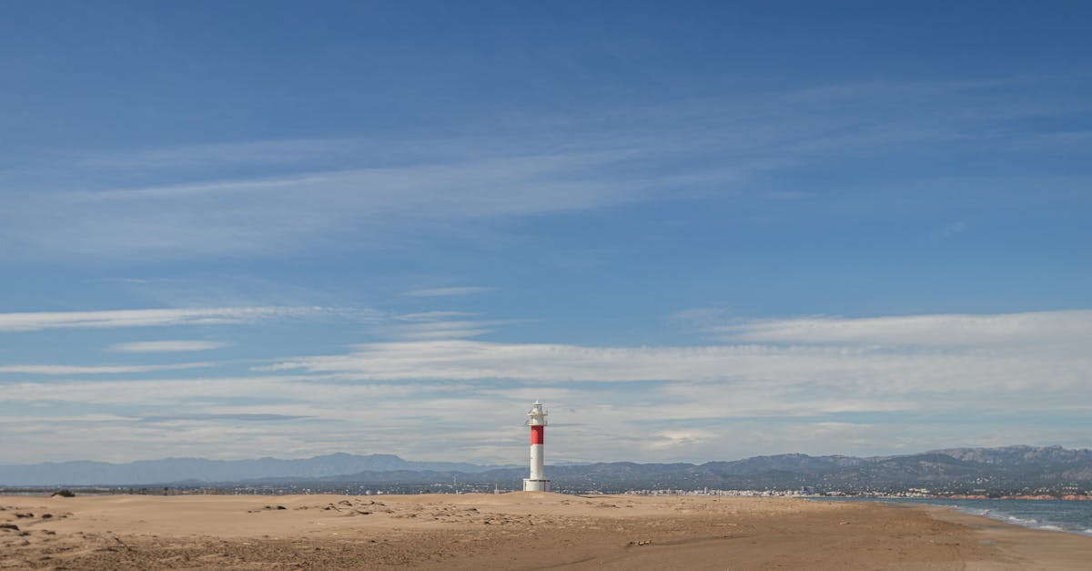 découvrez notre guide de voyage incontournable pour l'espagne ! explorez les villes vibrantes, savourez la délicieuse gastronomie, et plongez dans la riche culture espagnole. planifiez votre aventure en espagne dès aujourd'hui !