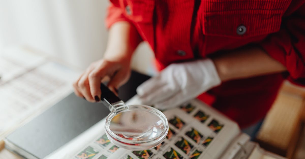 découvrez notre sélection de tampons tendance pour tous vos projets créatifs. que ce soit pour le scrapbooking, la papeterie ou les activités manuelles, nos stamps ajoutent une touche unique et personnelle à vos créations. explorez notre collection dès aujourd'hui !