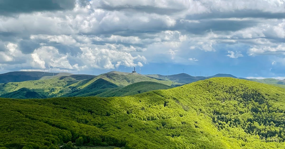 découvrez stara zagora, une ville bulgare riche en histoire et en culture. explorez ses sites archéologiques, ses parcs verdoyants et sa vibrante scène artistique, tout en savourant la gastronomie locale. stara zagora vous promet une expérience inoubliable entre passé et modernité.
