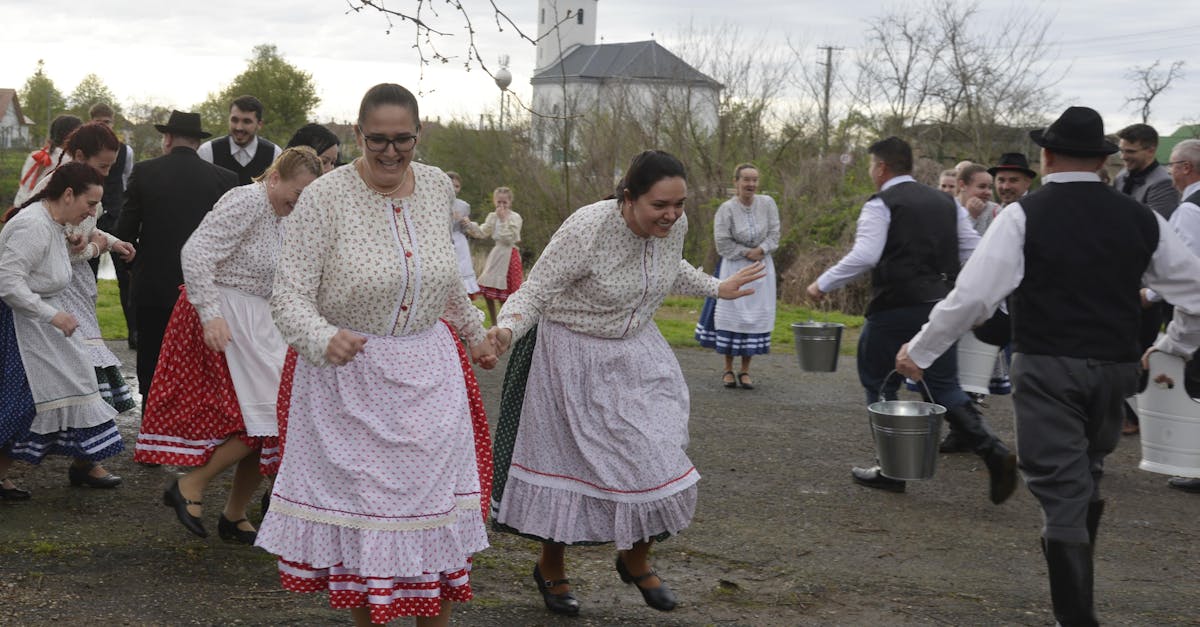 découvrez szabolcs-szatmár-bereg, une région riche en culture et en histoire, offrant des paysages pittoresques, une gastronomie savoureuse et des traditions authentiques. explorez ses villages charmants et plongez dans l'héritage unique de cette partie de la hongrie.