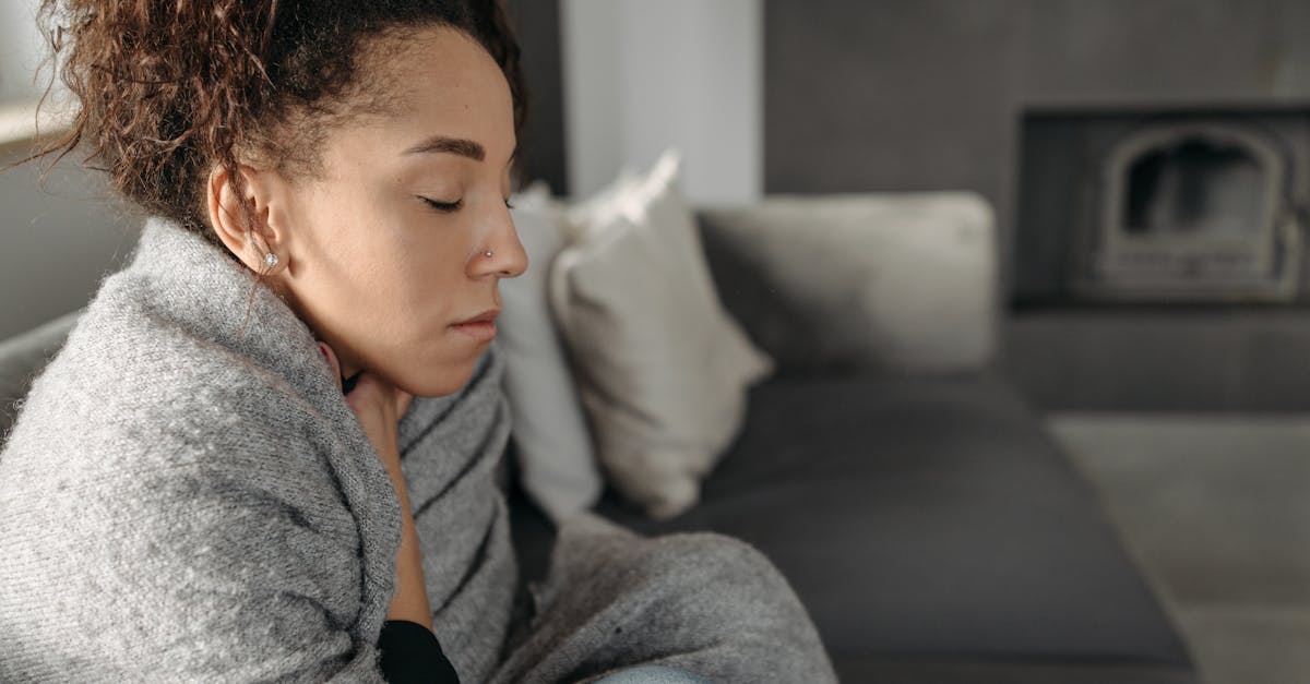 découvrez tout ce qu'il faut savoir sur la gorge : anatomie, fonctions, pathologies courantes et conseils pour en prendre soin. préservez votre santé respiratoire et buccale grâce à nos informations complètes et pratiques.