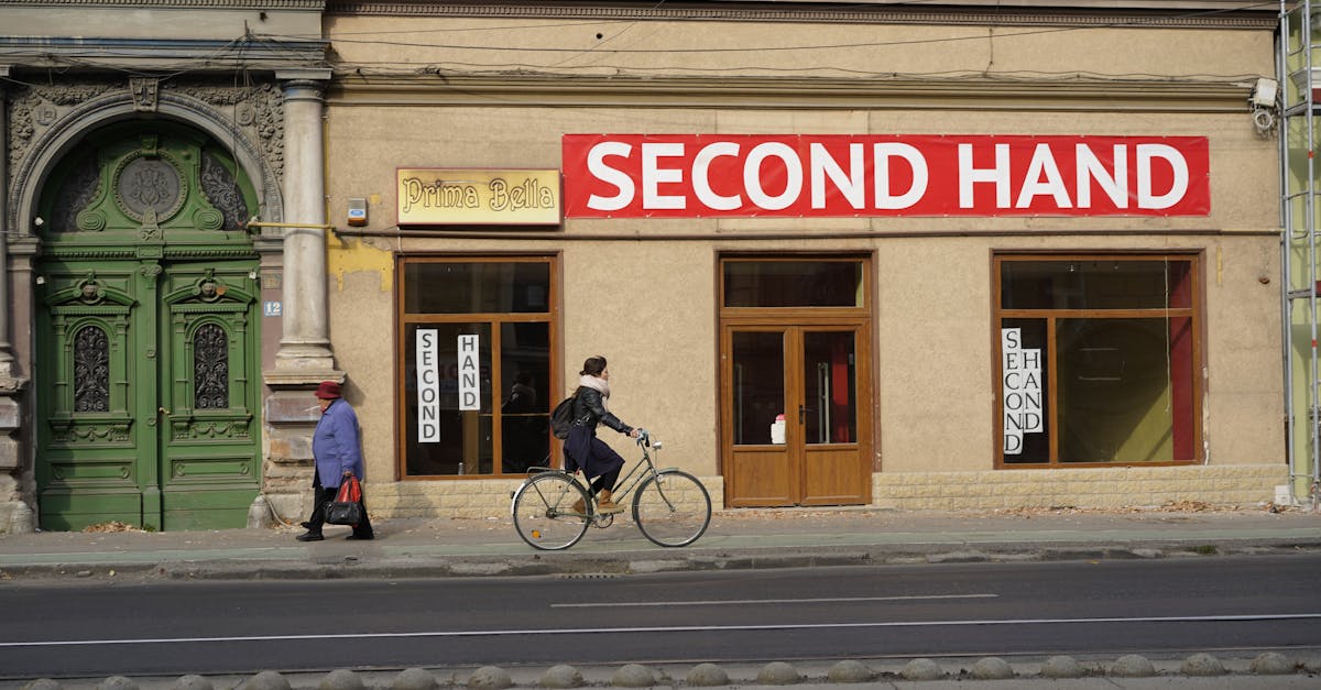 découvrez timiș, une région dynamique de roumanie, riche en culture, histoire et paysages naturels. explorez ses traditions authentiques, sa gastronomie savoureuse et ses sites touristiques incontournables, pour une expérience inoubliable.