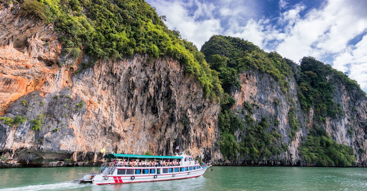 explorez des destinations incroyables avec nos tours personnalisés. que ce soit pour des escapades en ville, des randonnées en pleine nature ou des expériences culturelles uniques, découvrez le monde avec nous et créez des souvenirs inoubliables.