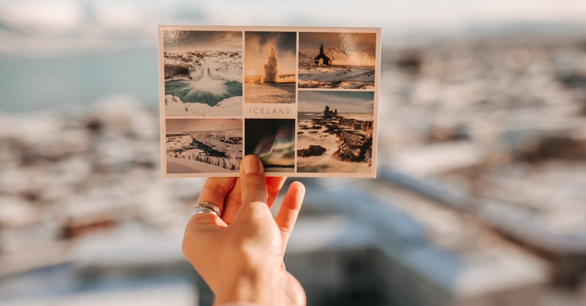 découvrez notre guide de voyage complet pour explorer des destinations fascinantes. conseils pratiques, itinéraires suggérés et recommandations locales vous aideront à planifier l'aventure de vos rêves.