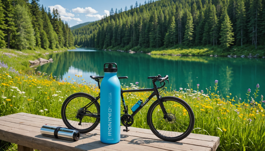 découvrez nos trois conseils pratiques pour rendre votre voyage estival plus éco-responsable. apprenez à choisir des modes de transport durables, à privilégier l'hébergement éthique et à minimiser votre impact environnemental tout en profitant pleinement de vos vacances.
