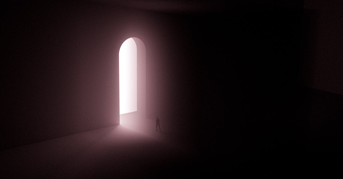 découvrez les mystères de l'inconnu et plongez dans un univers fascinant où chaque question ouvre la porte à de nouvelles aventures. explorez des thèmes variés et enrichissants qui éveilleront votre curiosité.