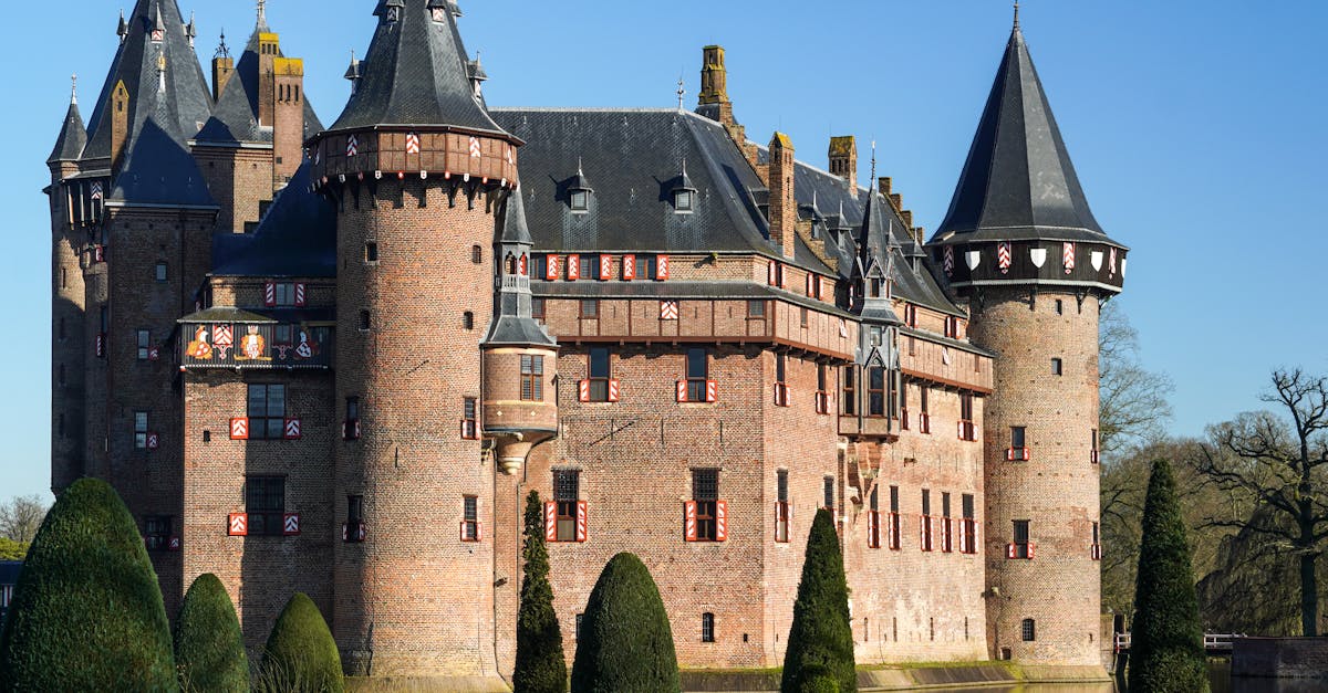 découvrez utrecht, une ville néerlandaise riche en histoire et en culture, célèbre pour ses canaux pittoresques, ses musées fascinants et son ambiance conviviale. explorez les trésors architecturaux et profitez d'une vie urbaine dynamique au cœur de cette magnifique ville.