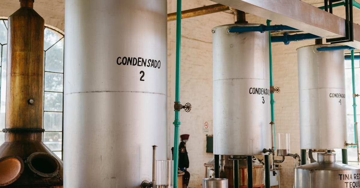 découvrez notre sélection de vannes de haute qualité, idéales pour réguler le flux de fluides dans divers systèmes industriels. profitez de performances optimales et de solutions adaptées à vos besoins spécifiques.