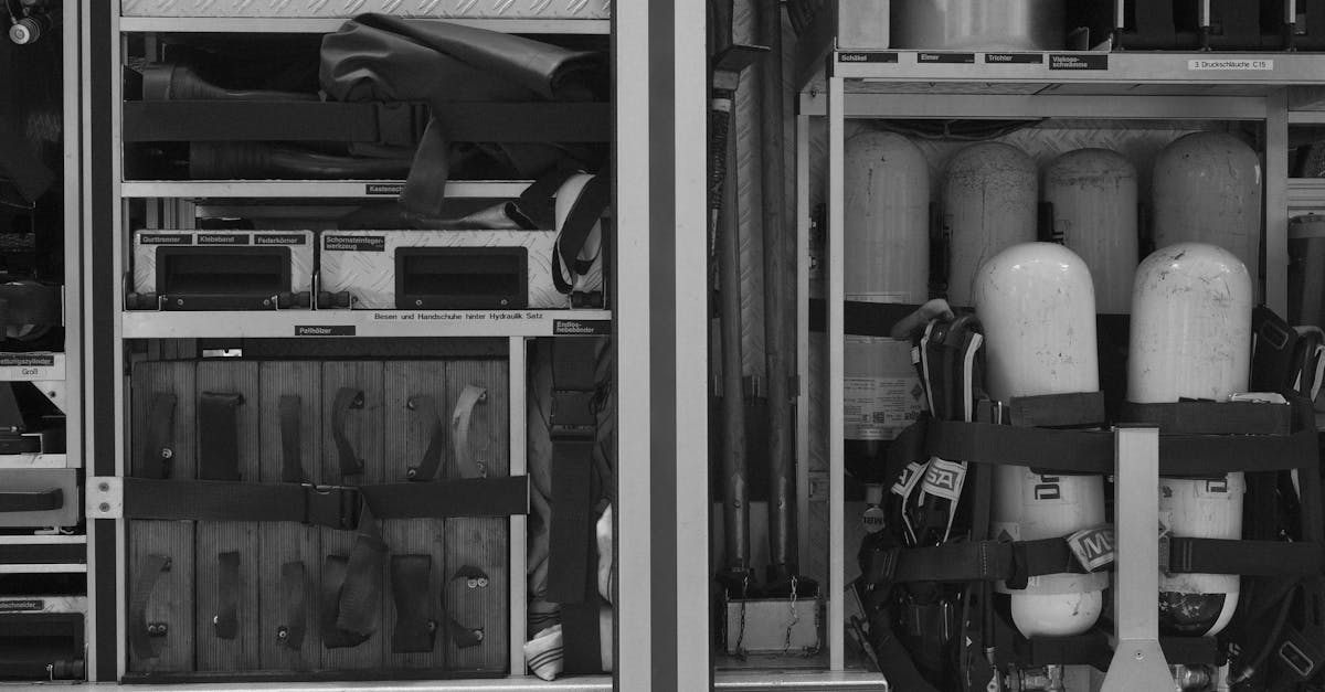 découvrez notre gamme de valves de haute qualité, adaptées à divers secteurs industriels. optimisez vos systèmes avec des solutions fiables et performantes.