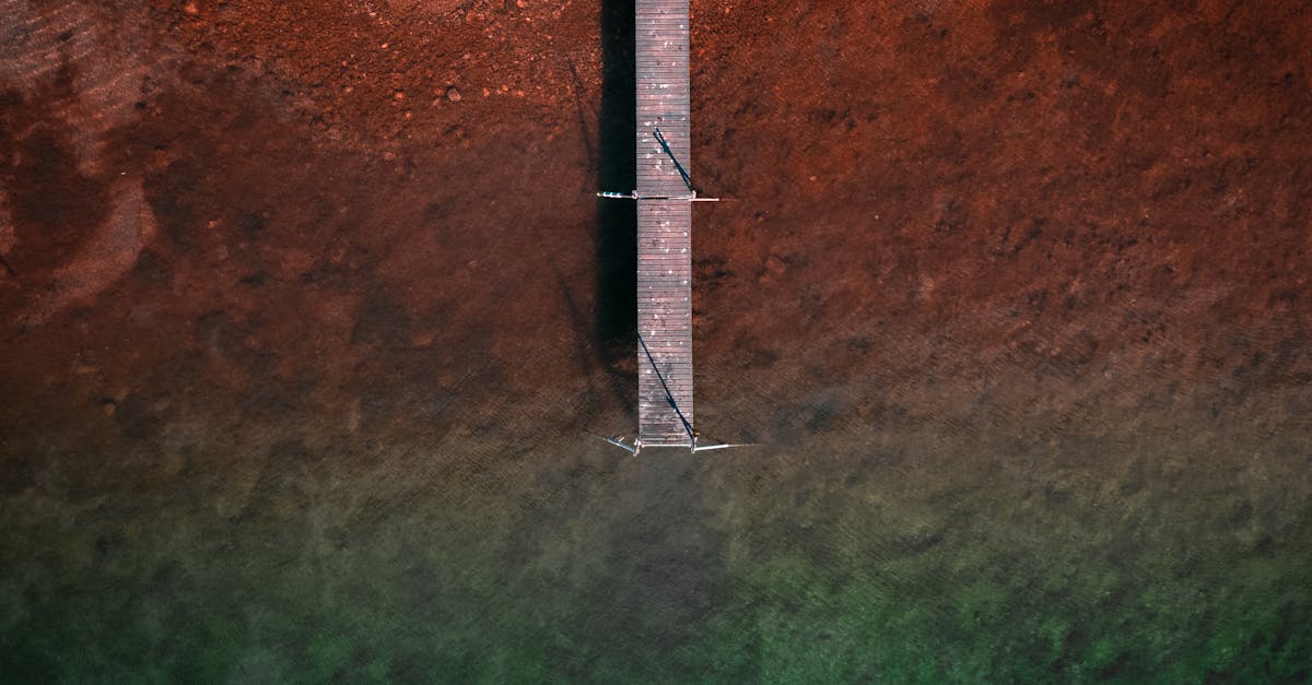 découvrez västerorrland, une région suédoise riche en nature sauvage, culture vibrante et activités de plein air. explorez ses paysages majestueux, ses lacs pittoresques et ses charmants villages, parfaits pour une escapade inoubliable.