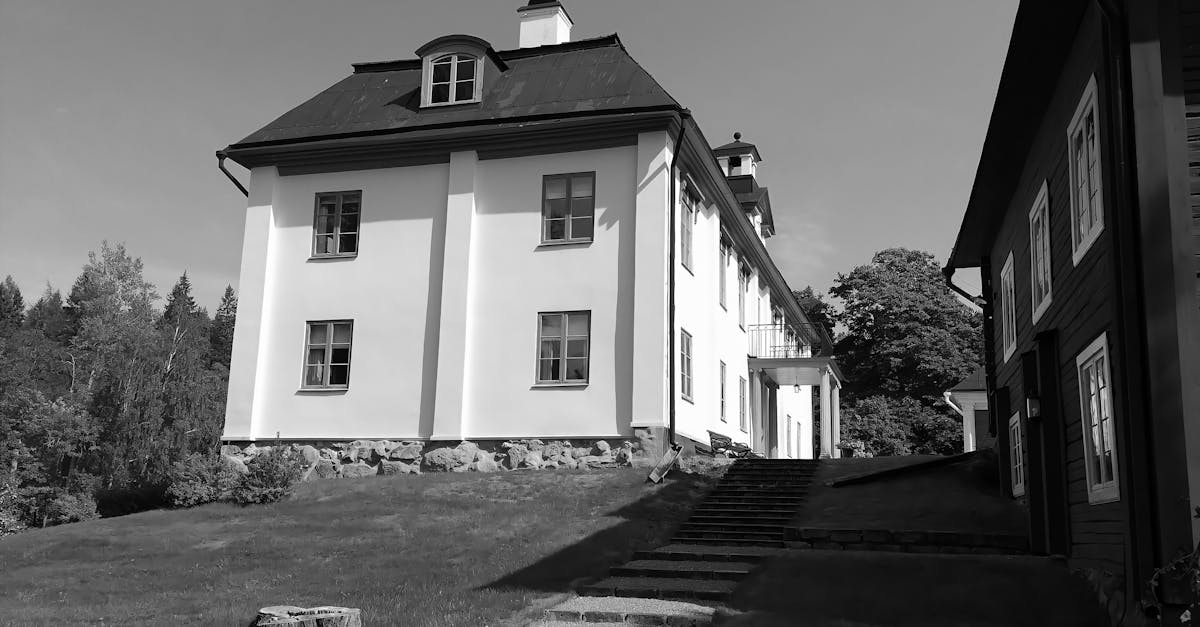 découvrez västmanland, une région suédoise riche en histoire et en paysages variés. explorez ses charmants villages, ses sites culturels fascinants et ses magnifiques espaces naturels, parfaits pour les amoureux de la nature et de l'aventure.
