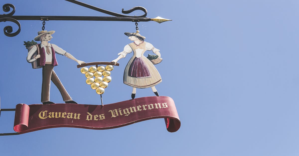 découvrez vaud, une région enchanteresse de suisse, réputée pour ses paysages pittoresques, ses lacs cristallins, ses vignobles luxuriants et ses charmantes villes. explorez la richesse culturelle et historique de cette destination unique, idéale pour les amoureux de la nature et les passionnés d'art.