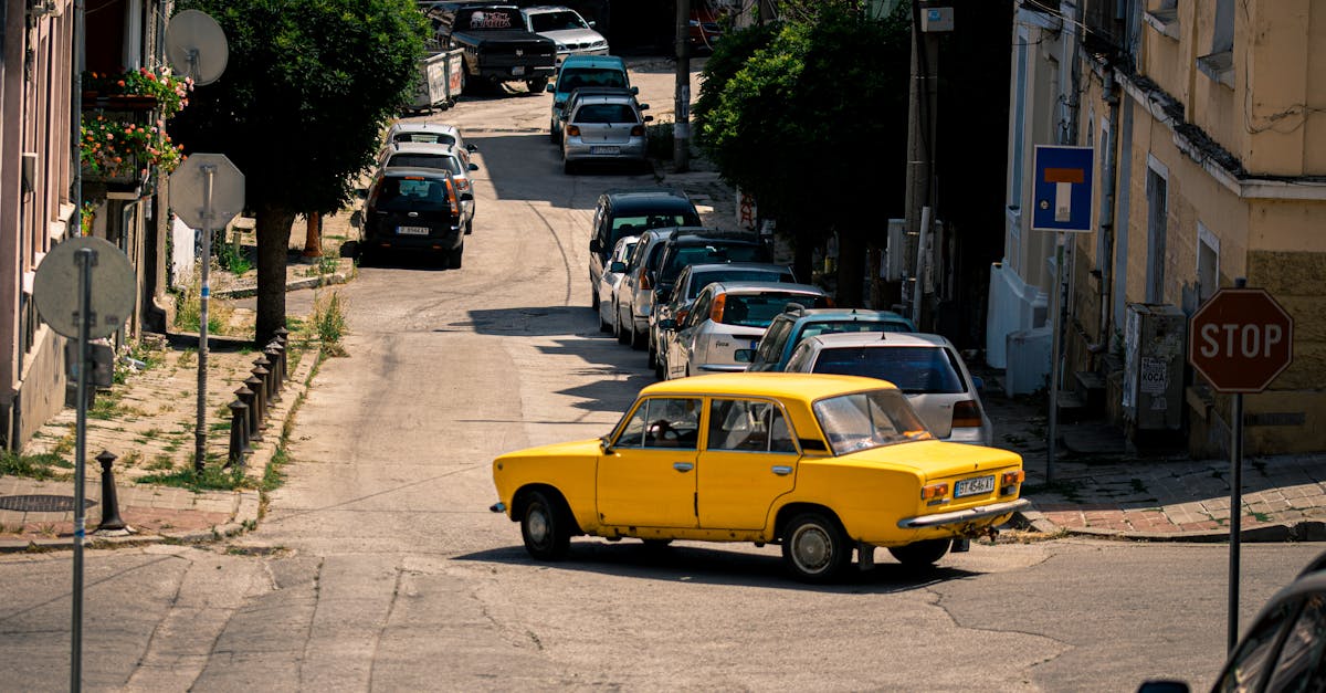 découvrez veliko tarnovo, la ville historique de bulgarie, célèbre pour ses paysages pittoresques, ses forteresses médiévales et son riche patrimoine culturel. partez à la découverte de ses ruelles pavées, de ses monuments emblématiques et de son ambiance authentique.