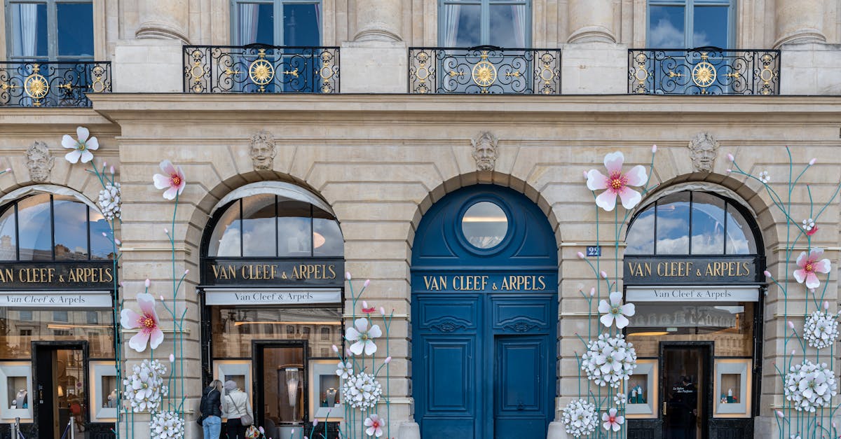 découvrez vendôme, une charmante ville française riche en histoire et en culture. explorez ses monuments emblématiques, ses parcs verdoyants et savourez la gastronomie locale dans une ambiance conviviale.
