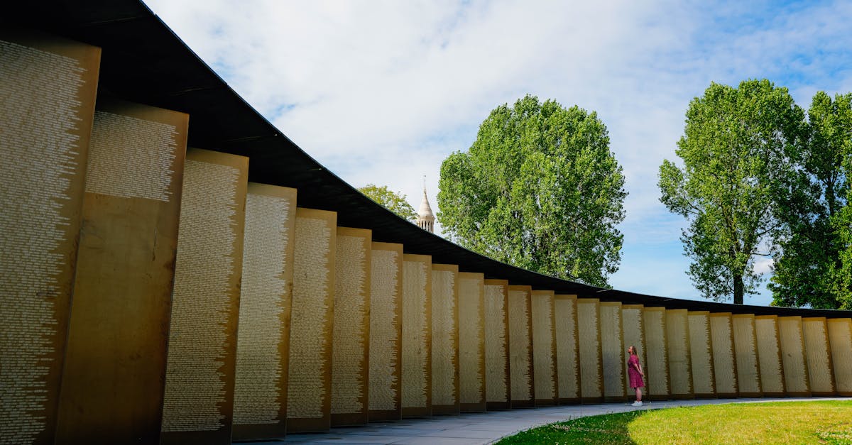 découvrez verdun, une ville emblématique de l'histoire française, célèbre pour sa bataille de 1916. plongez dans son riche patrimoine culturel, visitez ses monuments mémoriels, et profitez des paysages paisibles qui entourent cette ville chargée de mémoire.