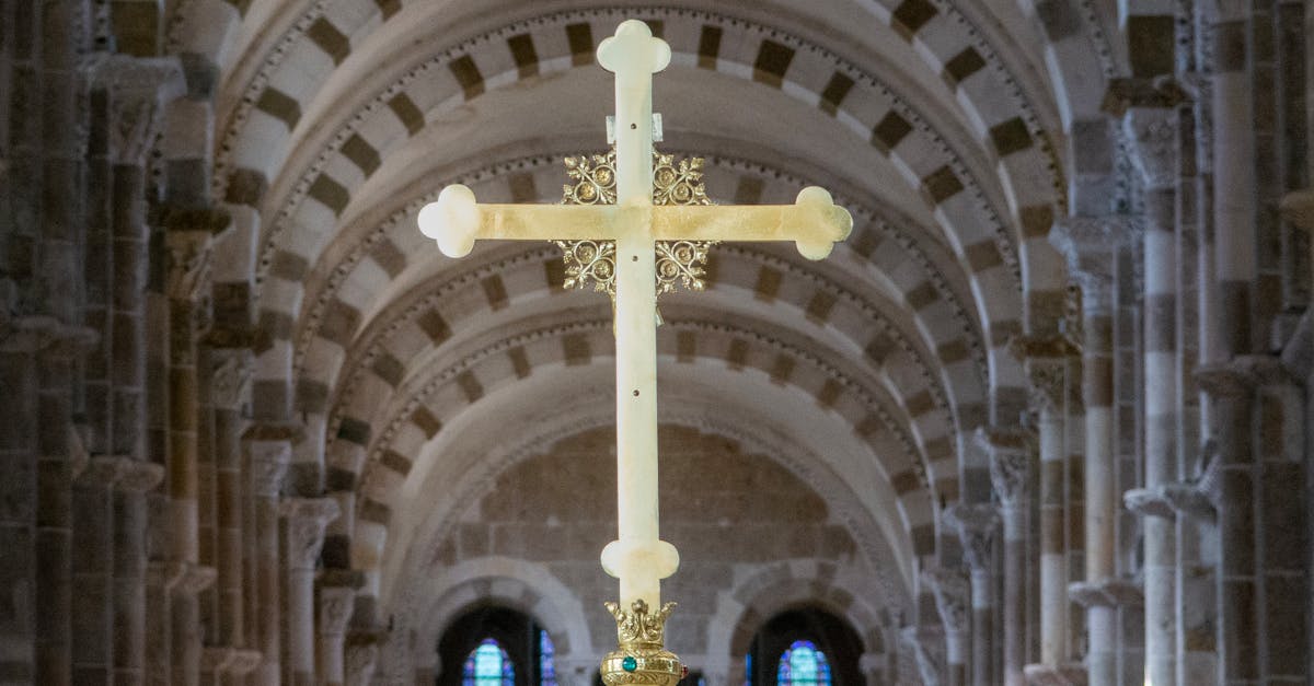 découvrez vézelay, joyau historique de la bourgogne, réputé pour sa basilique romane classée au patrimoine mondial de l'unesco et son charme médiéval. flânez dans ses ruelles pittoresques, admirez des panoramas époustouflants et plongez dans l'histoire fascinante de cette cité spirituelle. un incontournable pour les amateurs d'art et d'histoire.