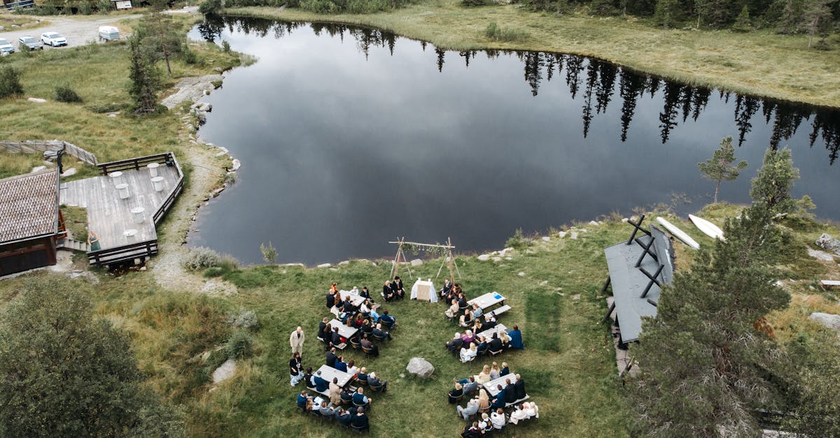 découvrez viken, une destination fascinante alliant nature et culture. explorez ses paysages époustouflants, ses activités variées et son riche patrimoine. parfait pour les amoureux de la nature et les passionnés d'histoire.