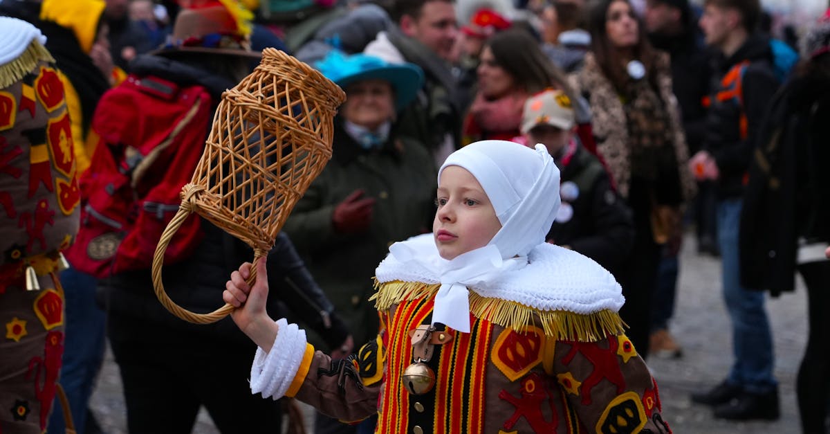 découvrez la wallonie, une région riche en culture et en histoire, offrant des paysages pittoresques, des villes vibrantes et une gastronomie savoureuse. explorez ses attraits uniques et vivez une expérience inoubliable en plein cœur de l'europe.