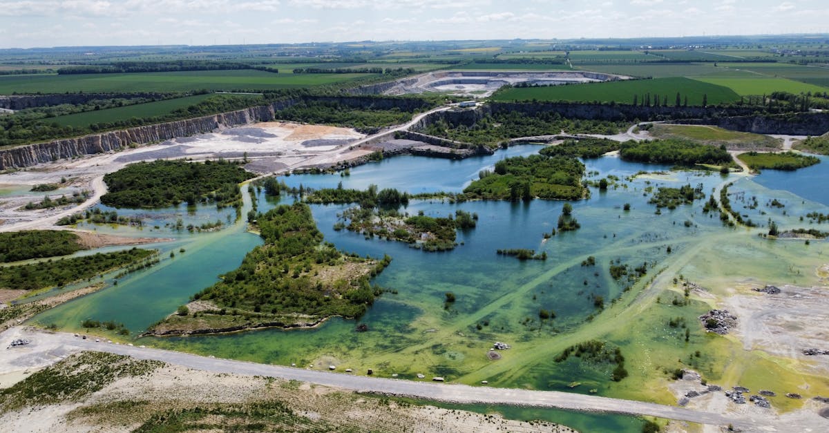 découvrez warmia-masuria, une région enchanteur en pologne, célèbre pour ses paysages pittoresques, ses lacs cristallins et son riche patrimoine culturel. explorez la nature, visitez des châteaux historiques et savourez une cuisine délicieuse dans ce paradis pour les amoureux de la nature et de l'histoire.