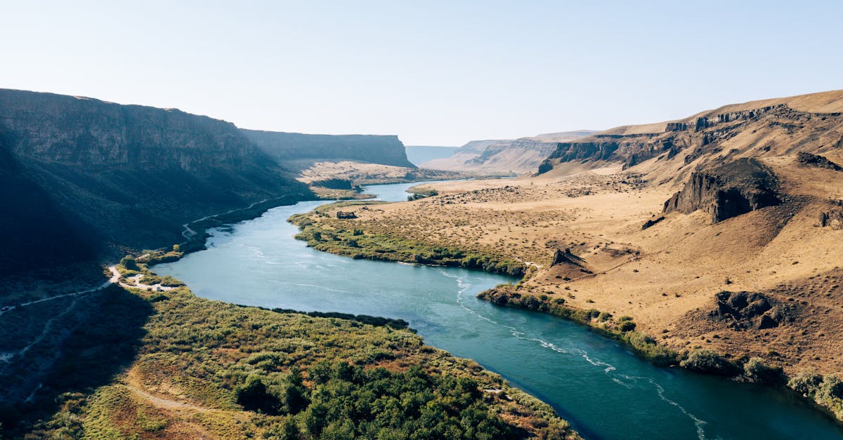 découvrez la poméranie occidentale, une région riche en paysages naturels à couper le souffle, en histoire fascinante et en culture vibrante. explorez ses plages dorées, ses parcs nationaux et ses charmantes villes côtières pour une expérience inoubliable.