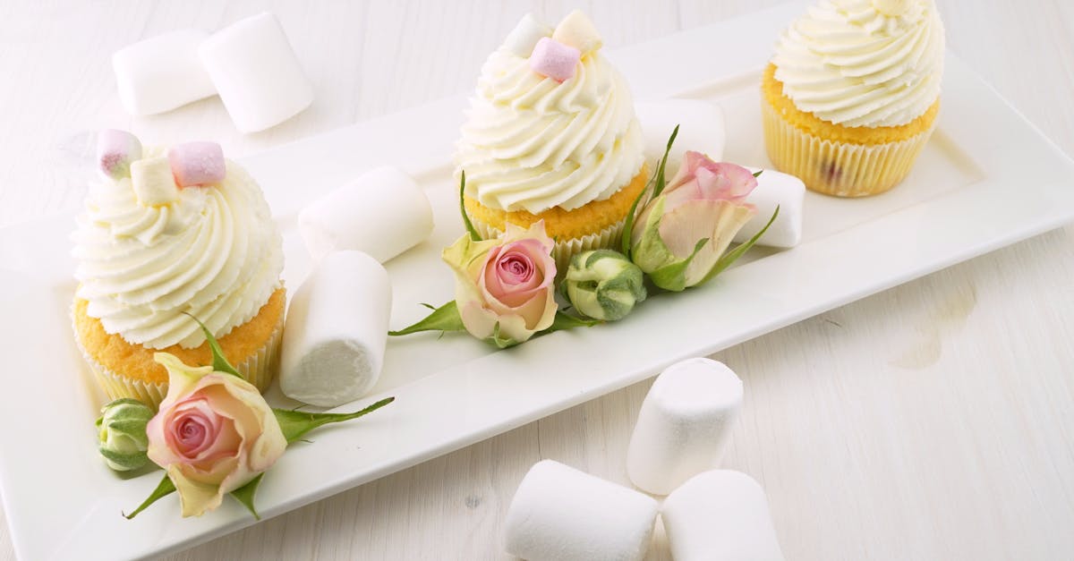 découvrez la légèreté et la douceur de notre crème fouettée raffinée, parfaite pour sublimer vos desserts, boissons et célébrations. offrez-vous une expérience gourmande inoubliable!