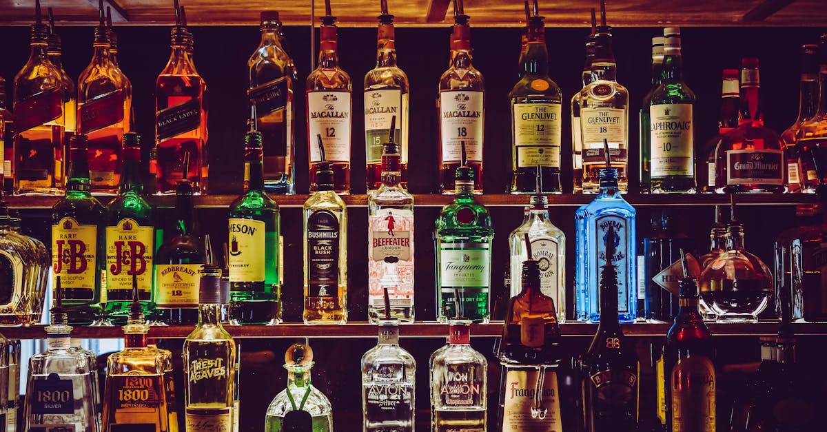 découvrez l'univers fascinant du vin : des cépages aux terroirs, explorez les accords parfaits, les techniques de dégustation et les secrets de l'œnologie. que vous soyez amateur ou expert, laissez-vous séduire par la richesse des saveurs et l'histoire de chaque bouteille.