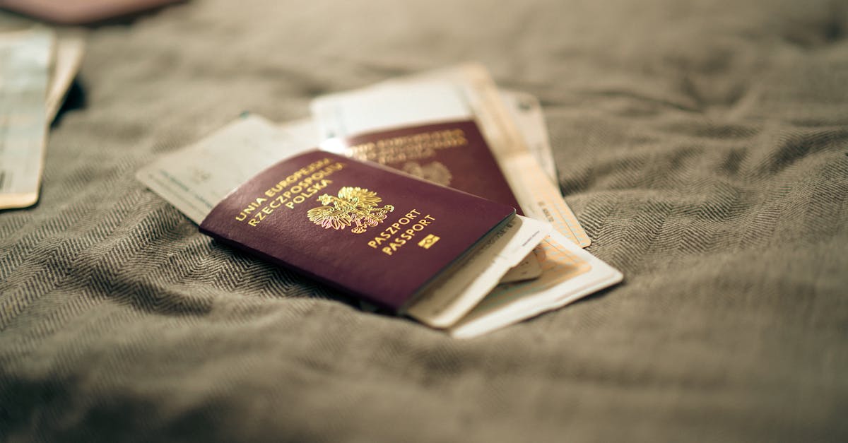 découvrez tout ce qu'il faut savoir sur le visa de travail : types, procédures, exigences et conseils pour réussir votre projet professionnel à l'international.