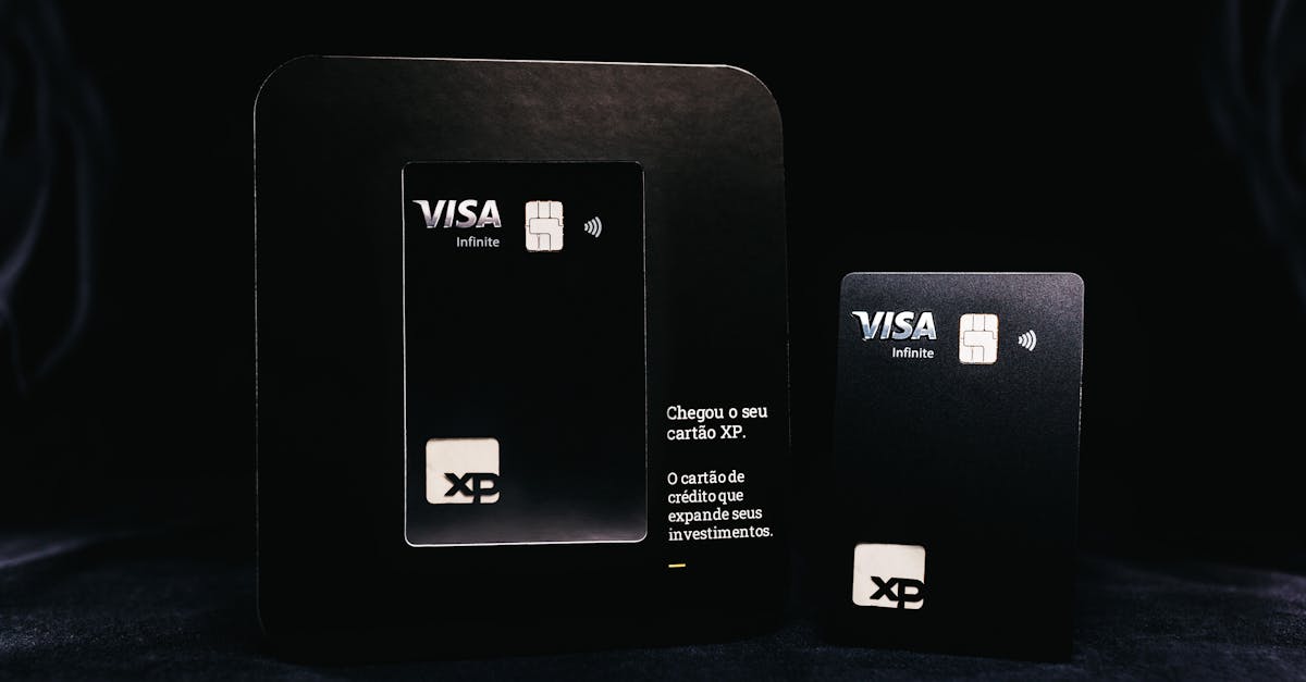 découvrez tout ce que vous devez savoir sur le visa de travail : procédures, exigences et conseils pour réussir votre projet professionnel à l'étranger.